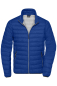 Preview: Superleichte DAUNENJACKE  - HERREN